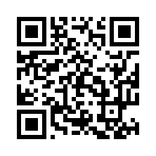 QR Code for bitcoin:15CKGLxHWBBaM55eExCwRigQWmi9WSo63f