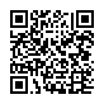 QR Code for bitcoin:15CKKFZPw7ps4aVsUesi9PcFbX2bSkWmpW