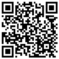 QR Code for bitcoin:15CKNeVR3Ru2Ki152dcgdFPuGwBdAiyfyr