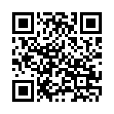 QR Code for bitcoin:15CKQjUHoWDPttptVZWt12asLCr7Vehdpe