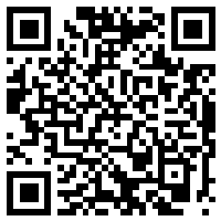 QR Code for bitcoin:15CKZ59dLS2vozB2CFBwZWJk5hrQcTwdQd
