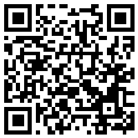 QR Code for bitcoin:15CKbLRMSr2xPy6P4TBB4FzNeVFBJzHrtg