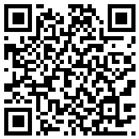 QR Code for bitcoin:15CKedcAUTBNWWnciuzWPC4SBdRLpgTB4w