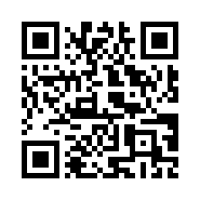 QR Code for bitcoin:15CKn8QLJmmvJtFyGSTfWjuxZvjAwHeFux