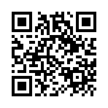 QR Code for bitcoin:15CL6K88SKCbLAyASzMQBHztKFo4wjsa2c