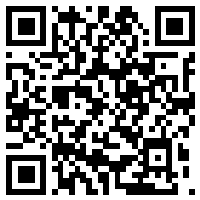 QR Code for bitcoin:15CL88FwwG66RP8hdxsHXfKLPM2fuBdfyC