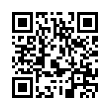 QR Code for bitcoin:15CLMY7dxoDxGNrfgce3LfHNeXf8MFm27m
