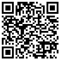 QR Code for bitcoin:15CLVsc4FBjHkGhBnnQt9XSa2R3sDbfZs6