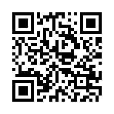 QR Code for bitcoin:15CLWKU6ofsnvSCUpWC7j2e5TiweR91frp