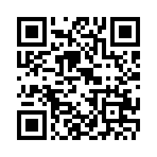 QR Code for bitcoin:15CLcMPP6hRAYLFuYf9a3EB4FtcoRQZTai