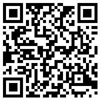 QR Code for bitcoin:15CLtgqy4v1tRdMx7rQQwFuMLcaAGdt3cd