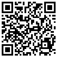QR Code for bitcoin:15CLyB8TxYkrYTd4FsAg82YBp5WqToGd7h