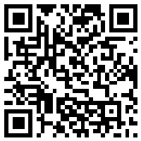 QR Code for bitcoin:15CMACWL6rDQdbQXGa3UdE6qLSnpEr58Vd