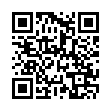 QR Code for bitcoin:15CMDnRspTu6AXV4xf2Bs2Ksn1eRk7mNa7