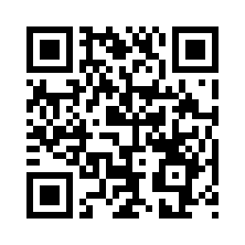 QR Code for bitcoin:15CMPFs4dHjh5CTjyP4DebF2LSskZakXKx