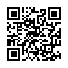 QR Code for bitcoin:15CMWDhtjFRwanxGeNfBeYaxj3LpiPCdpv