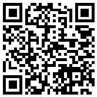 QR Code for bitcoin:15CMbMMKy4FU23FPjQYjoSiqgrCnq9sJP4