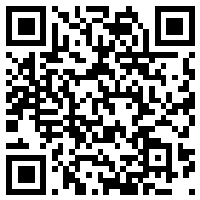 QR Code for bitcoin:15CMtBLipyJuqmUaK8XbrFGkoMo7R4e78N
