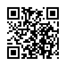 QR Code for bitcoin:15CMusiycFoexD8cWUcQJeWcGskuppPyX5