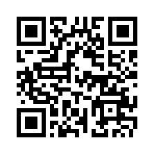 QR Code for bitcoin:15CMxdHaMWgUkagfoFLGHfq4LLc1pzLWNc
