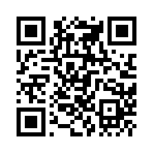 QR Code for bitcoin:15CNMkkRZ1T25WBnSTaZcj9LToSJC4WwMA