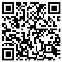 QR Code for bitcoin:15CNuvt2cPijF7MRxdFbkkQXRLYZPFGbJX