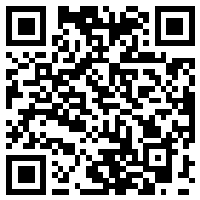 QR Code for bitcoin:15CNvrfQjQuTmSWM5pCbZJBfXjZonae2d2