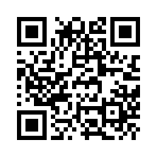 QR Code for bitcoin:15CP9Y9gfEPiLs5R4iAt7TCT5ACGHM4EXZ