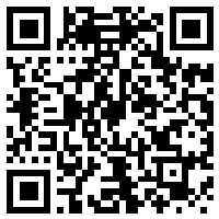 QR Code for bitcoin:15CPC6yP1esfK28EbYTQc9X4fT1xbcDhM5