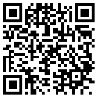 QR Code for bitcoin:15CPR15ReokW3kPQ4sTAcAQZAVhrAVUiDW