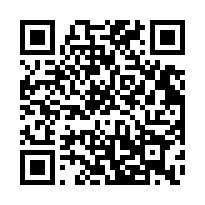 QR Code for bitcoin:15CPUxQrZXEYGSvPt8J1gz8HbtfaXB7TYi