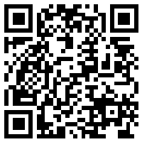 QR Code for bitcoin:15CPwAwHavzKQFyifkU2gjDLKPTZdPpjPV