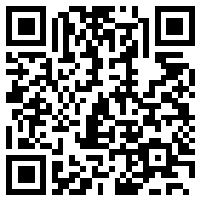 QR Code for bitcoin:15CQAe9PyXxJDrmW1QAKk7ZA3NeyXMXYDB