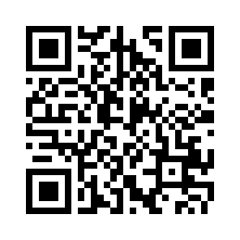 QR Code for bitcoin:15CQCo14Qjd3ZUfFa3h6F2RcTXbP1fWTCR