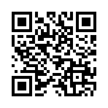 QR Code for bitcoin:15CQPQ8sDchtkDNfdmLEvqxS5ccy8RTSy7