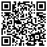 QR Code for bitcoin:15CRonrZBLVkM8dX6Mkd3TW6odXfHTTMmE