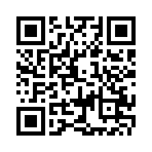 QR Code for bitcoin:15CRv3Db6Kui64KHCMAnJUqJeLACTYrmiT