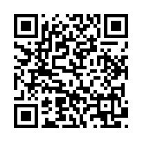 QR Code for bitcoin:15CRvLRYYHBQLZDaRKQNADbABTVFgXjcyn