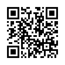 QR Code for bitcoin:15CRyBnpGQ32CoLoe4gMu8RFZPpTd2V6oL