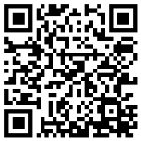QR Code for bitcoin:15CS3aJxTAu521h6XpnFusENhtGoTTyzRK
