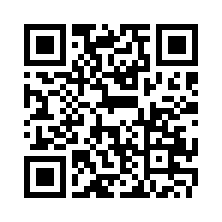 QR Code for bitcoin:15CS6VV2PYjFKmoad1haxR9JsuKoiwFnUo