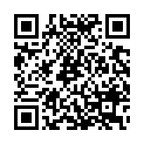 QR Code for bitcoin:15CS8hV4FYMUcsDUBUTLs36deUwn3ogyZs