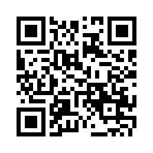 QR Code for bitcoin:15CSAccmFqHgvrfUvcJambDaMFeHcYyQDu