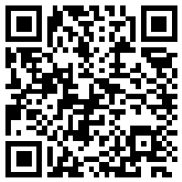 QR Code for bitcoin:15CSBBoL3T1urChjEvBsvGyvFvAvQiEaTn