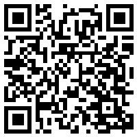 QR Code for bitcoin:15CSCEzBeprzYpv597HTVcggTQKYSC68jD