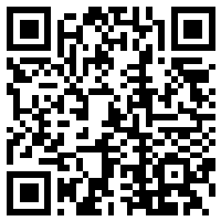 QR Code for bitcoin:15CSEtEmoFgCWfaQSrxqyv1e6mfaFsoG4t
