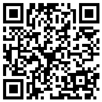 QR Code for bitcoin:15CSNvcyKNrAd9e6eFqBUp8sKdxFWHwmQD