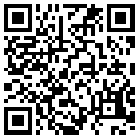 QR Code for bitcoin:15CSQBwKFtcnQ2xo4nXFVC44TpsxQ39UHc