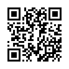 QR Code for bitcoin:15CSS1AQ7zPyX3aXW4RbAwMcspqQK75bt4