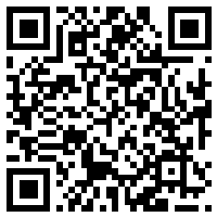 QR Code for bitcoin:15CSdcPN4WWjj6xdbC9FEQAwLwTBBoFpBm